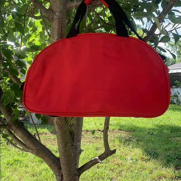 Sydney To Go by Sydney Love mans Bags - Picture 2 of 4